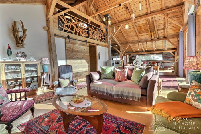 Image No.24-5 Bed House for sale