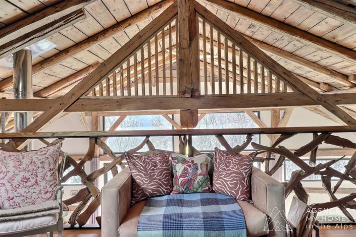 Image No.28-5 Bed House for sale