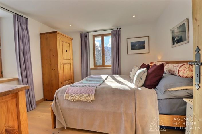 Image No.29-5 Bed House for sale