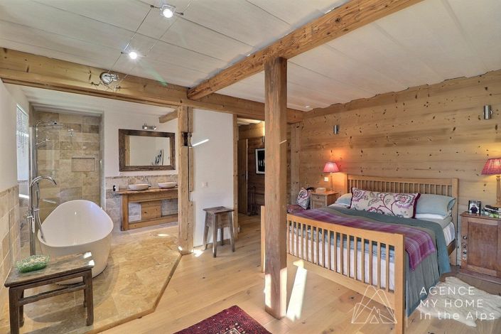 Image No.5-5 Bed House for sale