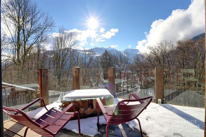 Image No.7-5 Bed House for sale