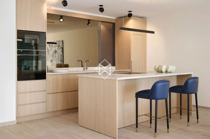 Image No.7-2 Bed Apartment for sale