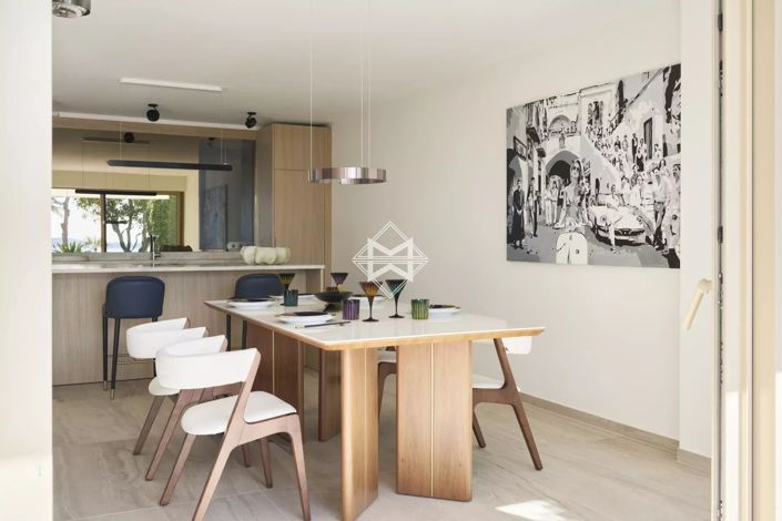 Image No.8-2 Bed Apartment for sale