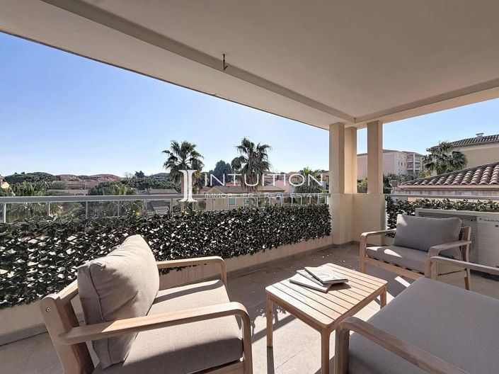 Image No.19-2 Bed Apartment for sale