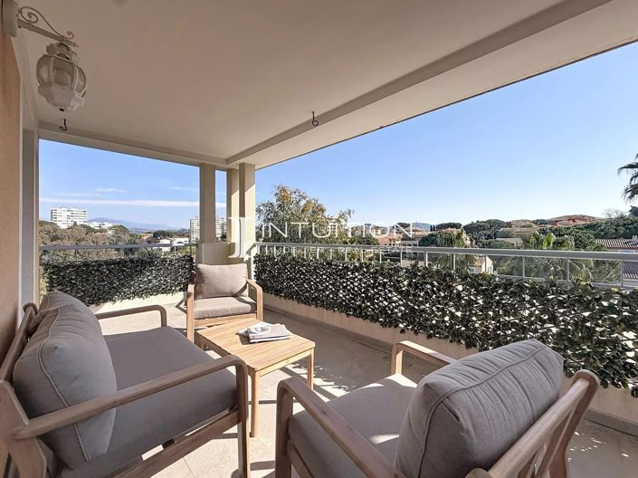 Image No.20-2 Bed Apartment for sale