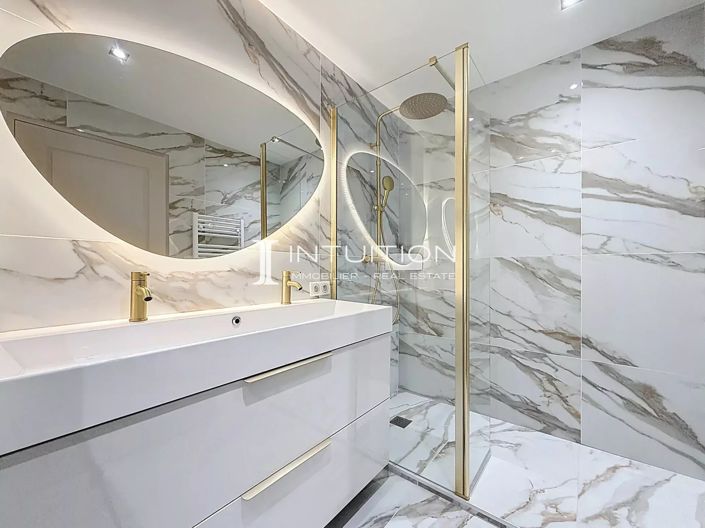 Image No.23-2 Bed Apartment for sale