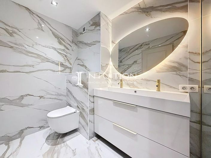 Image No.24-2 Bed Apartment for sale