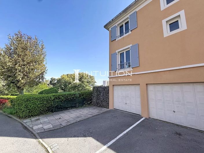 Image No.26-2 Bed Apartment for sale