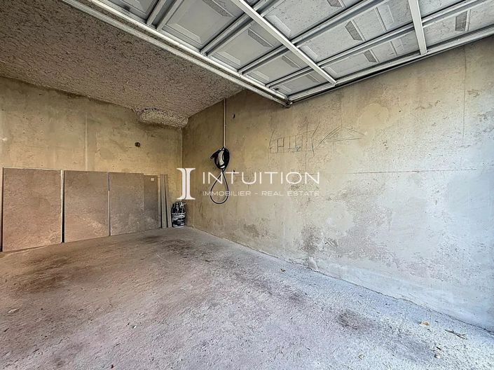 Image No.27-2 Bed Apartment for sale