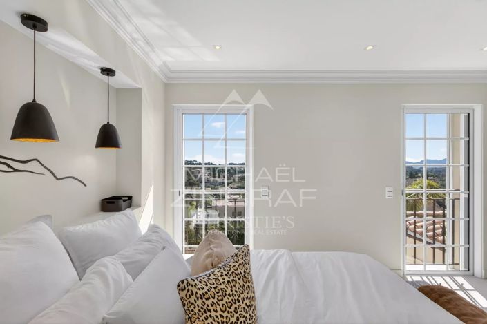 Image No.8-Maison de 5 chambres à vendre à Mougins