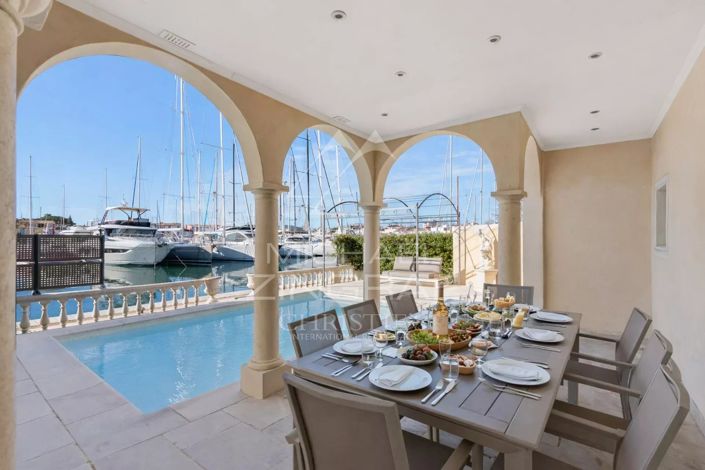 Image No.2-3 Bed House for sale