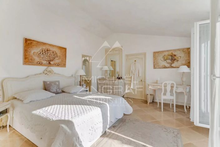 Image No.4-3 Bed House for sale