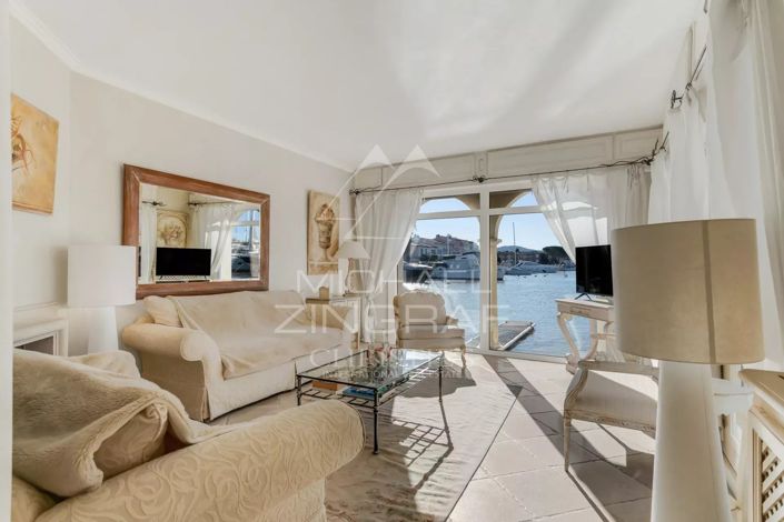 Image No.6-3 Bed House for sale