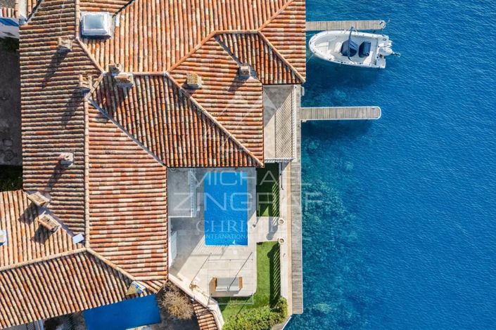 Image No.8-3 Bed House for sale