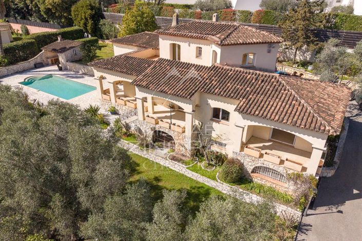 Image No.4-4 Bed House for sale