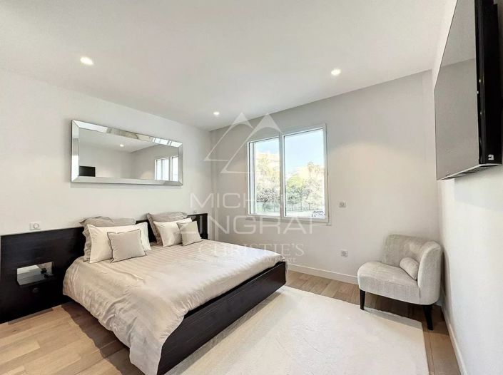 Image No.6-Appartement de 2 chambres à vendre à Cannes