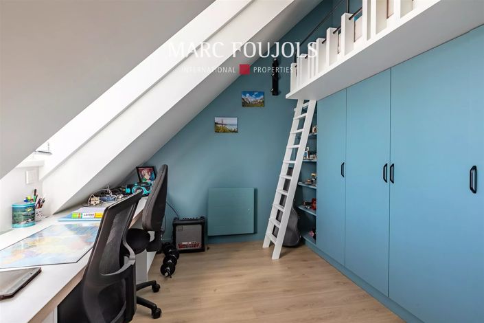 Image No.11-4 Bed House for sale