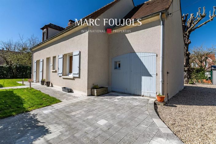 Image No.12-4 Bed House for sale