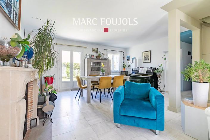 Image No.3-4 Bed House for sale