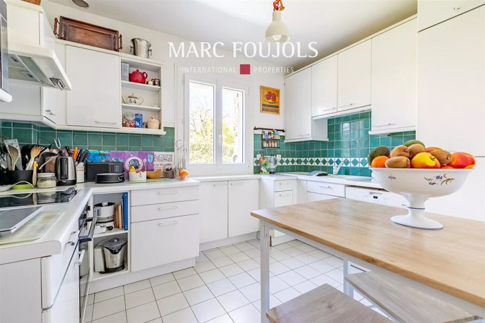 Image No.4-4 Bed House for sale