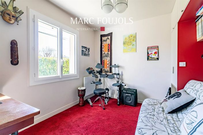 Image No.5-4 Bed House for sale