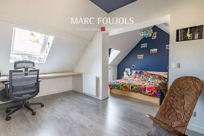 Image No.7-4 Bed House for sale