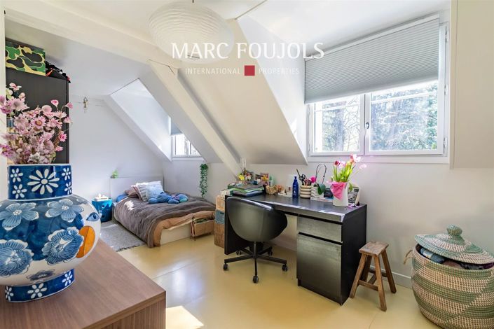 Image No.12-3 Bed House for sale