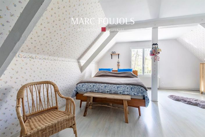 Image No.14-3 Bed House for sale