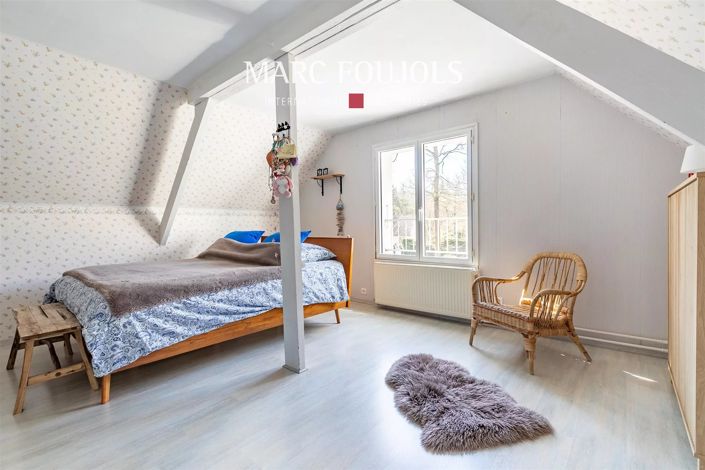 Image No.15-3 Bed House for sale