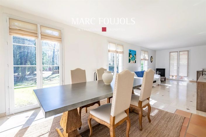 Image No.18-3 Bed House for sale