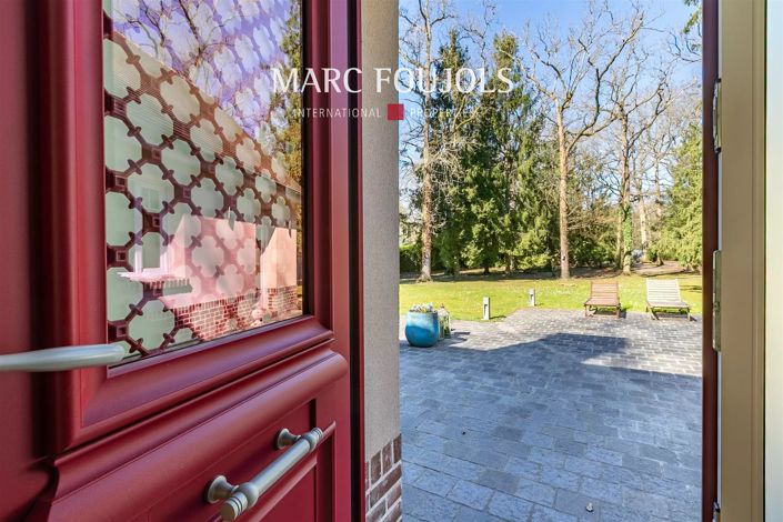 Image No.19-3 Bed House for sale