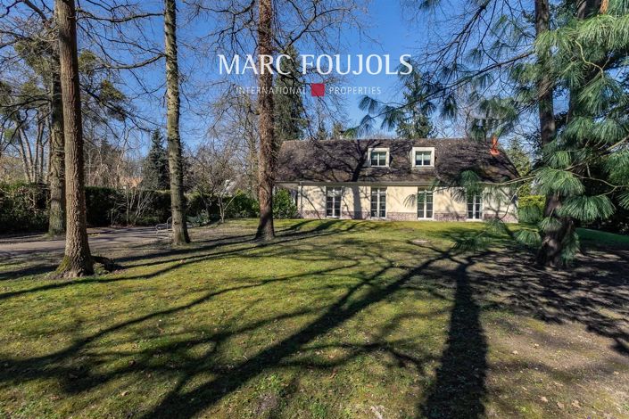 Image No.2-3 Bed House for sale