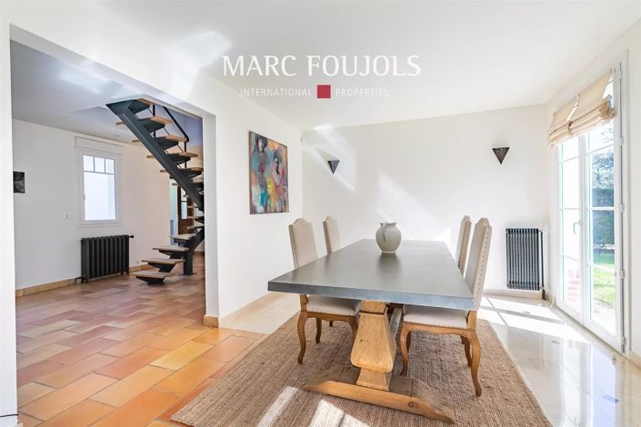 Image No.20-3 Bed House for sale