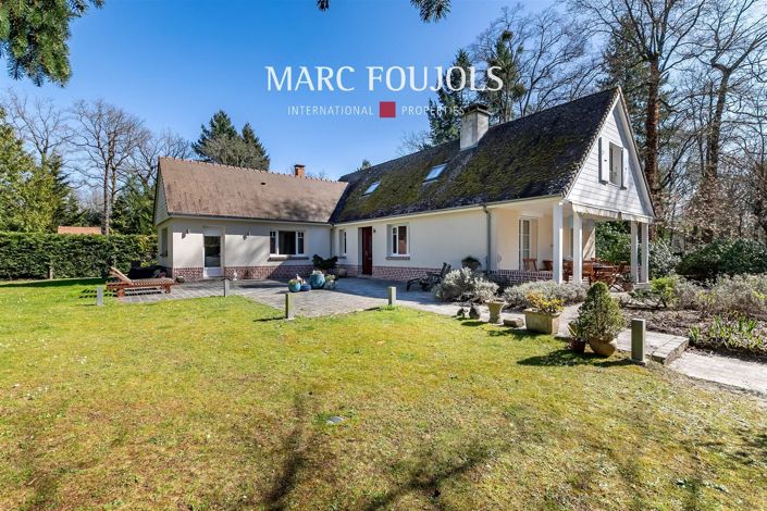 Image No.21-3 Bed House for sale