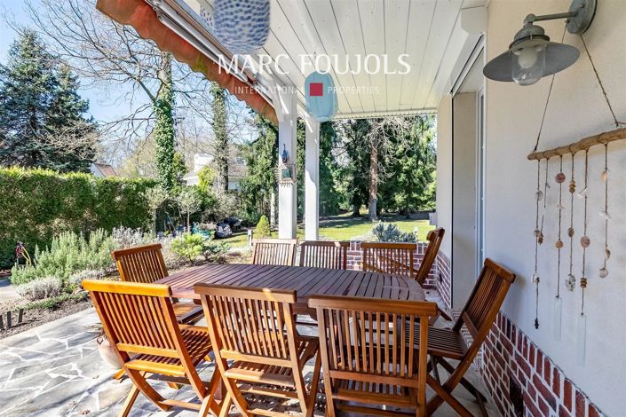 Image No.3-3 Bed House for sale