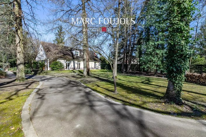 Image No.4-3 Bed House for sale