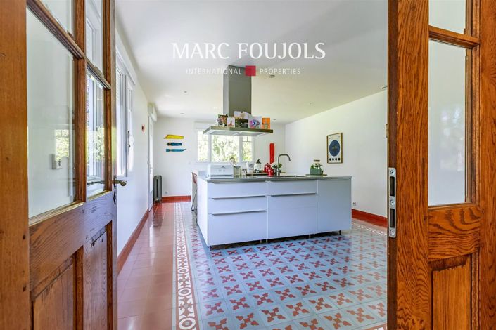 Image No.5-3 Bed House for sale