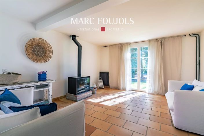 Image No.8-3 Bed House for sale