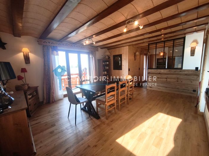 Image No.6-4 Bed House for sale