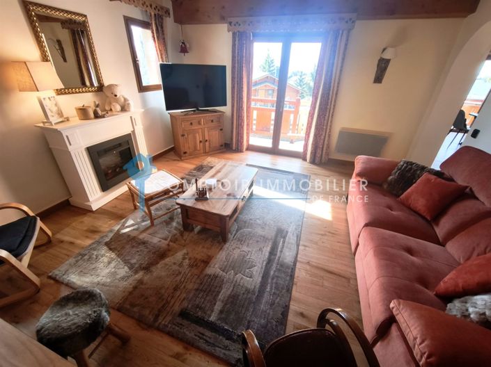 Image No.7-4 Bed House for sale