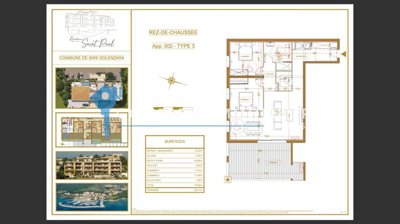 azt5duav59kck40m2