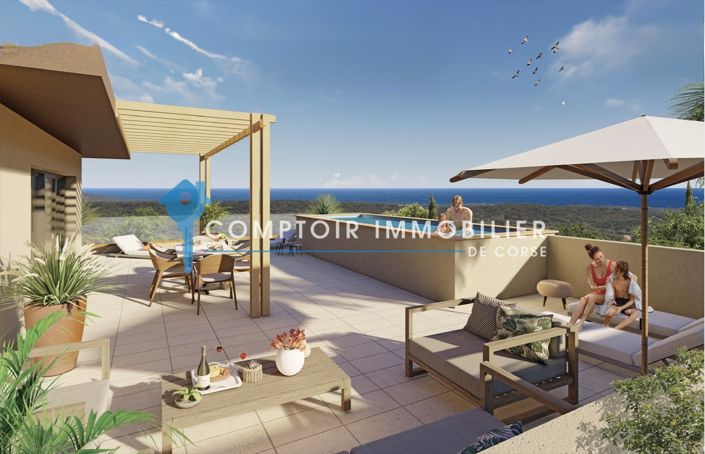 Image No.3-2 Bed Apartment for sale