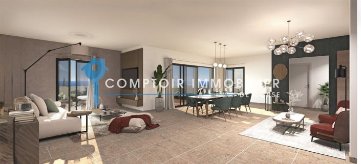 Image No.4-2 Bed Apartment for sale