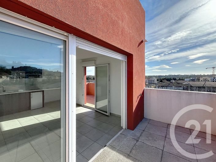 Image No.4-1 Bed Apartment for sale