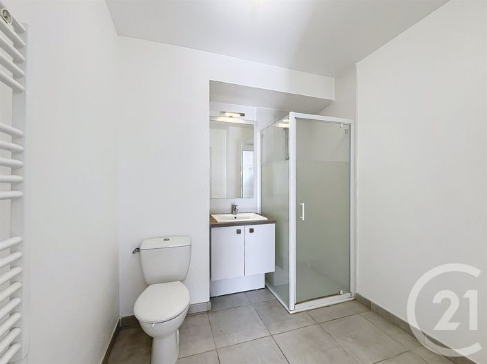 Image No.9-1 Bed Apartment for sale