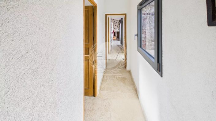 Image No.17-3 Bed House for sale