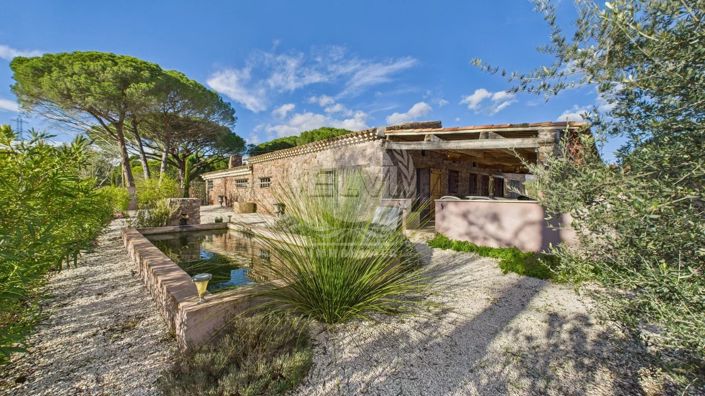 Image No.24-3 Bed House for sale