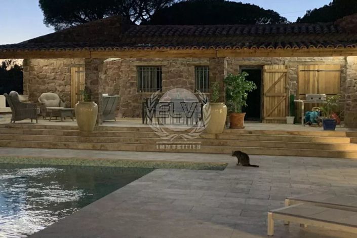 Image No.3-3 Bed House for sale