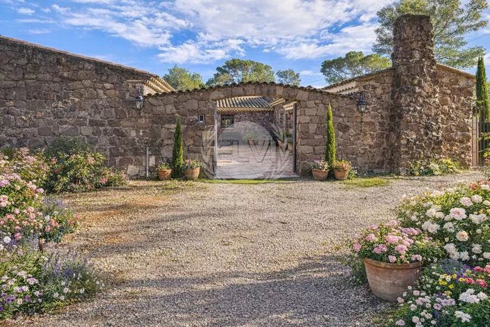 Image No.4-3 Bed House for sale