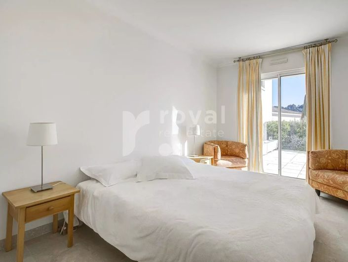 Image No.15-Appartement de 3 chambres à vendre à Mougins